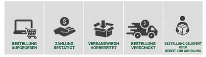 Personalisierbares Lederarmband | Lasergravur - Spezialangebot 50% Rabatt + Kostenloser Versand nur heute!