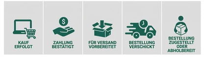 Personalisierbare Kette Ewige Liebe - Meine Familie - Lasergeschnitten - Vergoldet - Muttertagserwärmung 🔥