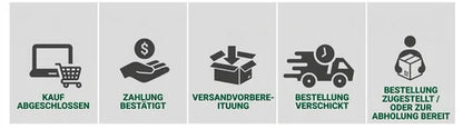 Personalisierte Elegance Armband - Gravieren Sie die Namen Ihrer Familie | Sonderangebot