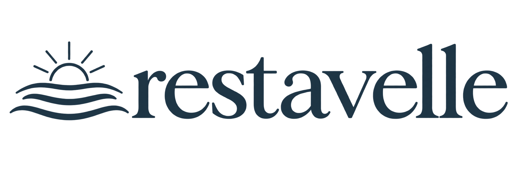 Restavelle